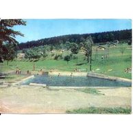 F 57370 - Deštné v Orlických horách