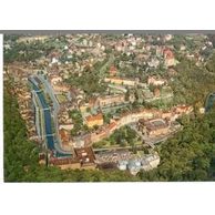 F 57377 - Karlovy Vary 6