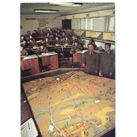 F 57393 - Vojenské téma 