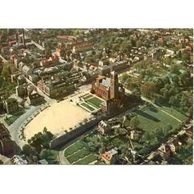 F 57395 - Jablonec nad Nisou