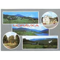 F 57409 - Morávka 