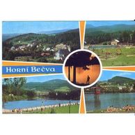 F 57410 - Horní Bečva
