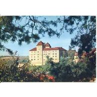 F 57412 - Mladá Boleslav