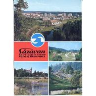 F 57422 - Zruč nad Sázavou