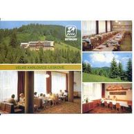 F 57428 - Velké Karlovice