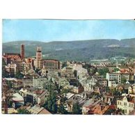 F 57466 - Jablonec nad Nisou