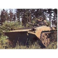 F 57475 - Vojenské téma 