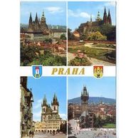 F 57479 - Praha12