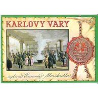 F 57494 - Karlovy Vary 6