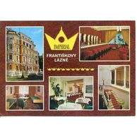 F 57501 - Františkovy lázně3 