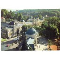 F 57504 - Mariánské Lázně5 