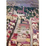 F 57550 - Jablonec nad Nisou