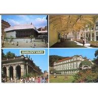 F 57559 - Karlovy Vary 6