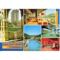 F 57562 - Karlovy Vary 6