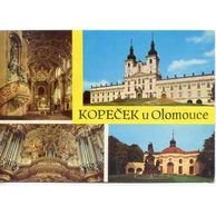 F 57583 - Sv. Kopeček