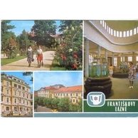 F 57589 - Františkovy lázně3 