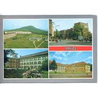 F 57596 - Teplice2
