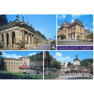 F 57625 - Karlovy Vary 6