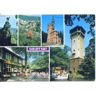 F 57626 - Karlovy Vary 6