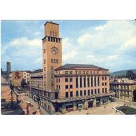 F 57632 - Jablonec nad Nisou