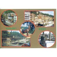 F 57634 - Karlovy Vary 6