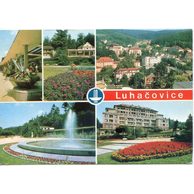 F 57635 - Luhačovice6