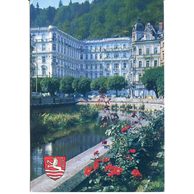 F 57638 - Karlovy Vary 6