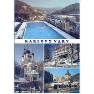 F 57641 - Karlovy Vary 6