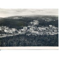 E 57646 - Mariánské Lázně5 