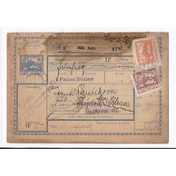 Ostatní celiny č.4