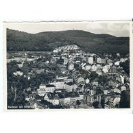 E 57674 - Karlovy Vary 6