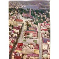 F 57699 - Jablonec nad Nisou