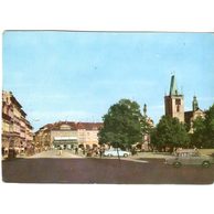 F 57705 - Litoměřice