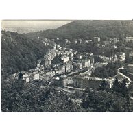 E 57731 - Karlovy Vary 6