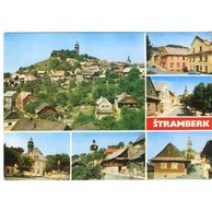 F 57742 - Štramberk