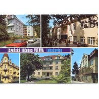 F 57754 - Luhačovice6