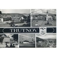 E 57769 - Trutnov