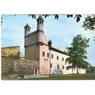 F 57776 - Nový Jičín