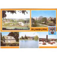 F 57782 - Rumburk