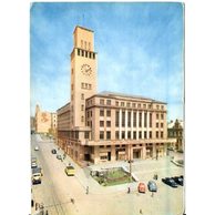 F 57789 - Jablonec nad Nisou