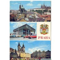 F 57793 - Praha12