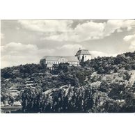 E 57823 - Ústí nad Labem