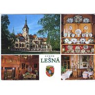 F 57824 - Lešná
