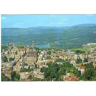 F 57825 - Jablonec nad Nisou