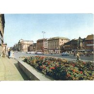 F 57831 - Ústí nad Labem