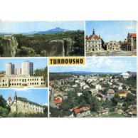 F 57835 - Turnov