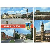 F 57838 - Bruntál
