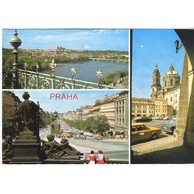 F 57848 - Praha12