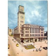 F 57864 - Jablonec nad Nisou