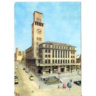 F 57873 - Jablonec nad Nisou